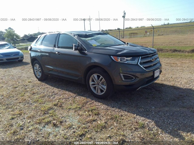 FORD EDGE 2018 2fmpk3j9xjbc49621