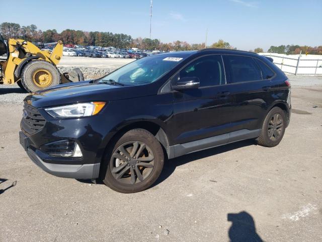 FORD EDGE 2019 2fmpk3j9xkbb25365