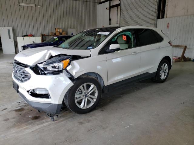 FORD EDGE 2018 2fmpk3j9xkbb52775