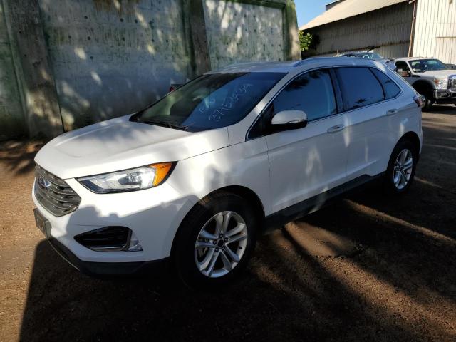 FORD EDGE 2019 2fmpk3j9xkbc03577