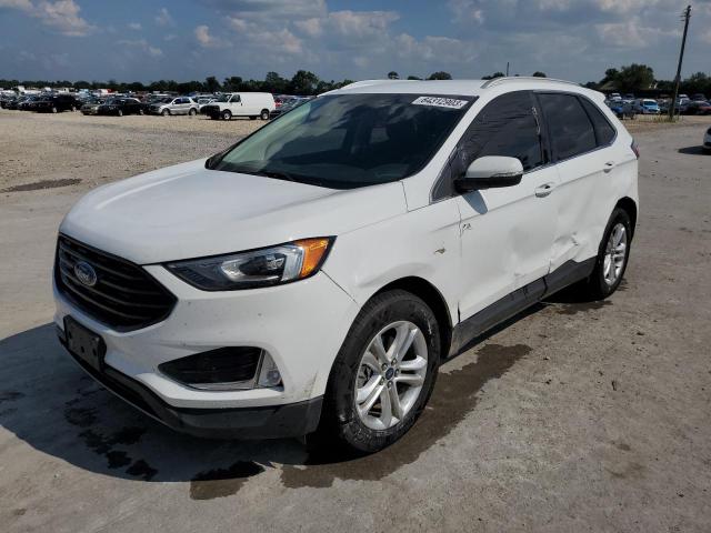 FORD EDGE 2019 2fmpk3j9xkbc03689