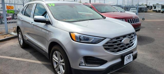 FORD EDGE 2019 2fmpk3j9xkbc38829