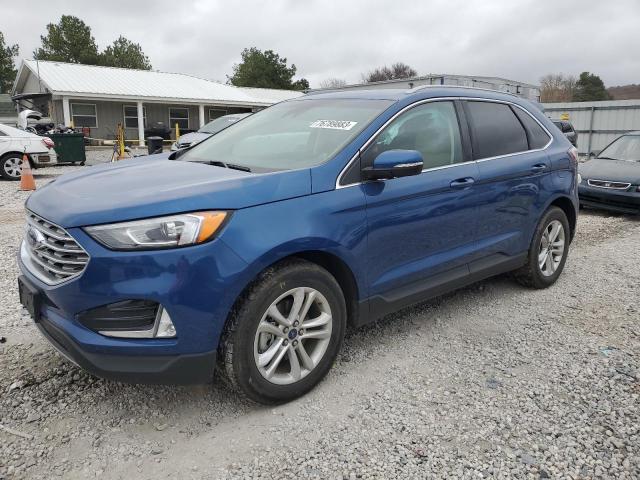 FORD EDGE 2020 2fmpk3j9xlba04708