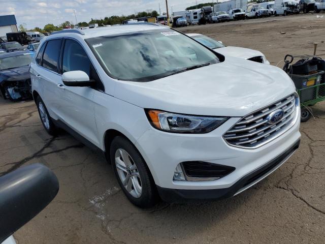 FORD EDGE SEL 2020 2fmpk3j9xlba17216