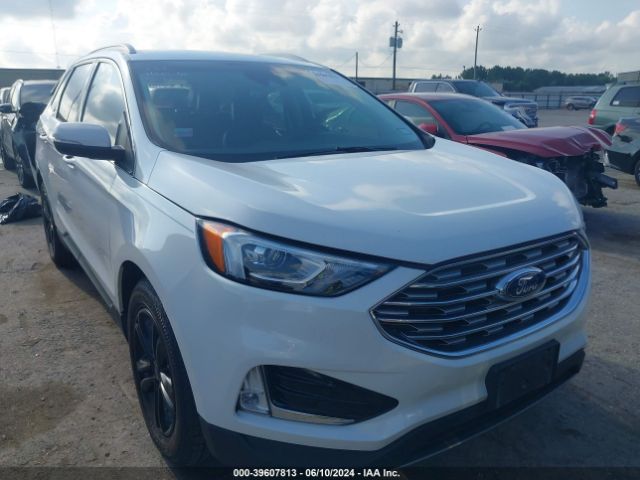 FORD EDGE 2020 2fmpk3j9xlba32217