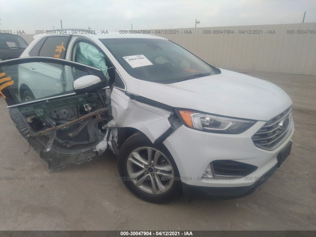 FORD EDGE 2020 2fmpk3j9xlba42648