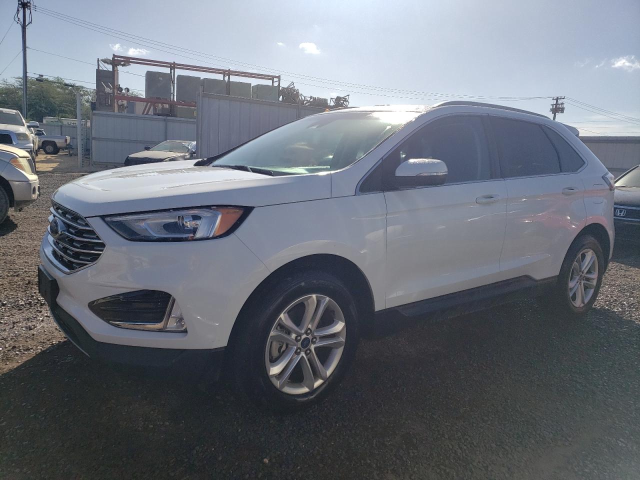 FORD EDGE 2020 2fmpk3j9xlba44304