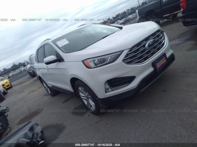 FORD EDGE 2020 2fmpk3j9xlba47395