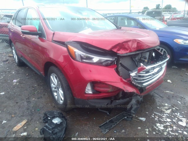 FORD EDGE 2020 2fmpk3j9xlba47414