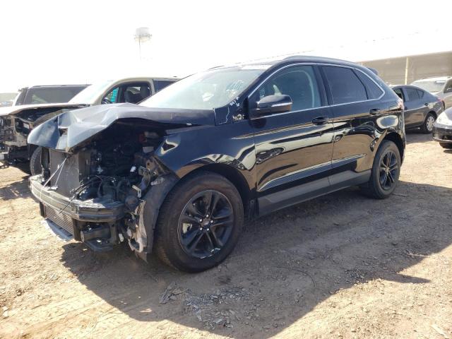 FORD EDGE SEL 2020 2fmpk3j9xlba55190