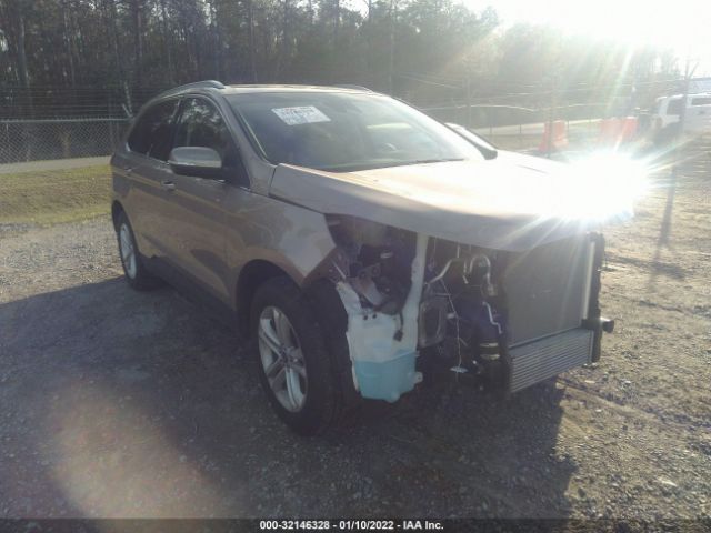 FORD EDGE 2020 2fmpk3j9xlba67081