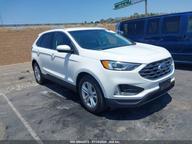 FORD EDGE 2020 2fmpk3j9xlba73821