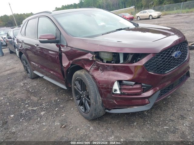 FORD EDGE 2020 2fmpk3j9xlbb28364