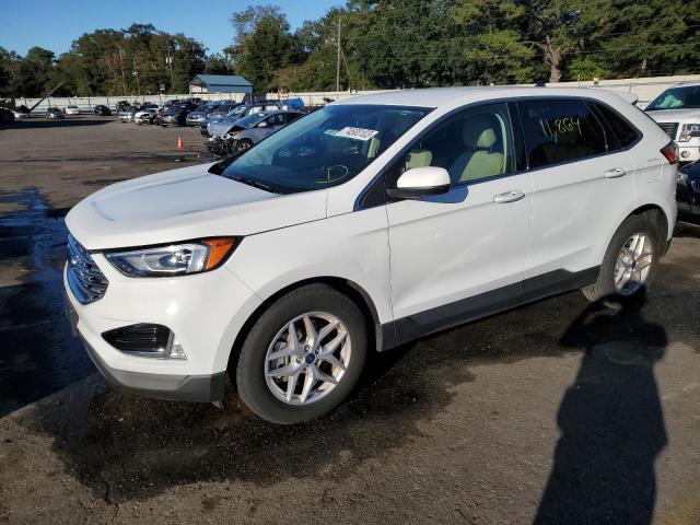 FORD EDGE 2021 2fmpk3j9xmba24149