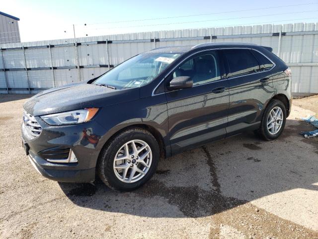 FORD EDGE 2021 2fmpk3j9xmba47267