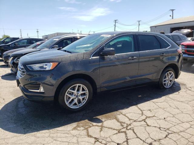 FORD EDGE 2021 2fmpk3j9xmba61489