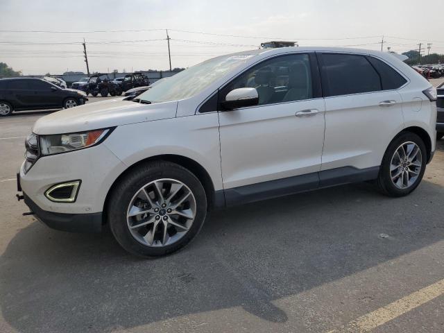 FORD EDGE 2016 2fmpk3k80gbb58954