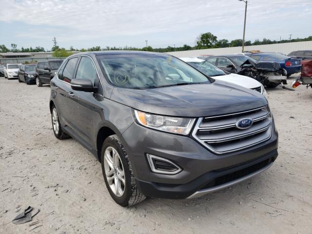 FORD NULL 2018 2fmpk3k80jbc32963