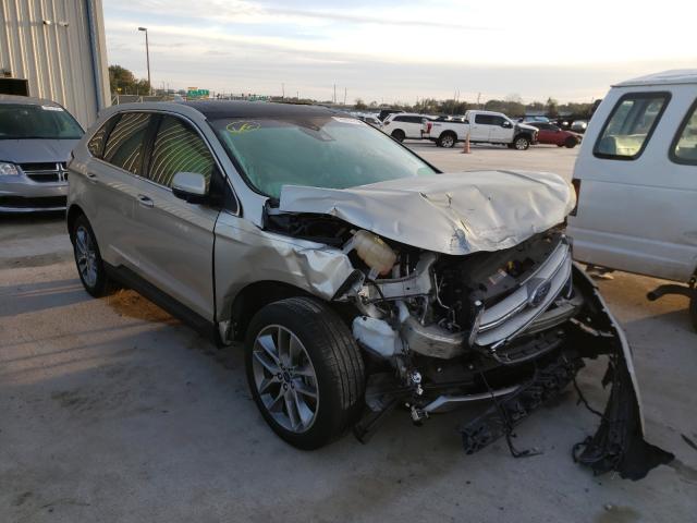 FORD NULL 2018 2fmpk3k80jbc53800