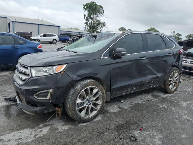 FORD EDGE 2015 2fmpk3k81fbb51834