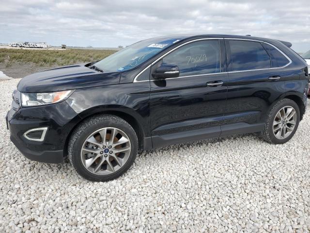 FORD EDGE 2018 2fmpk3k81jbb62874