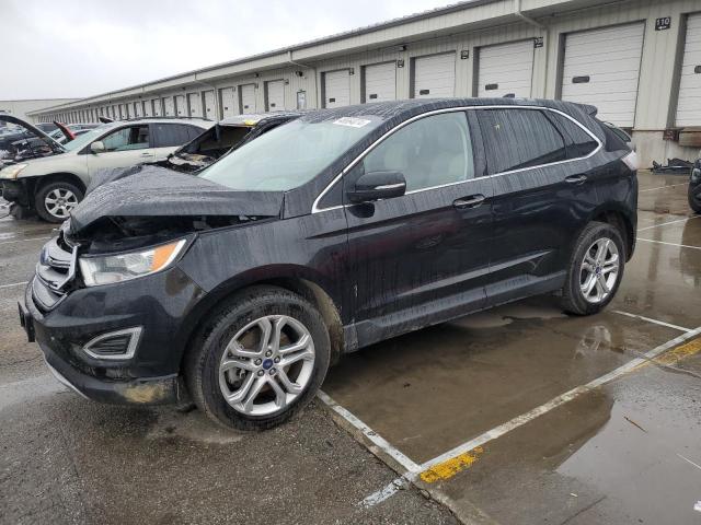 FORD EDGE 2018 2fmpk3k81jbb87824