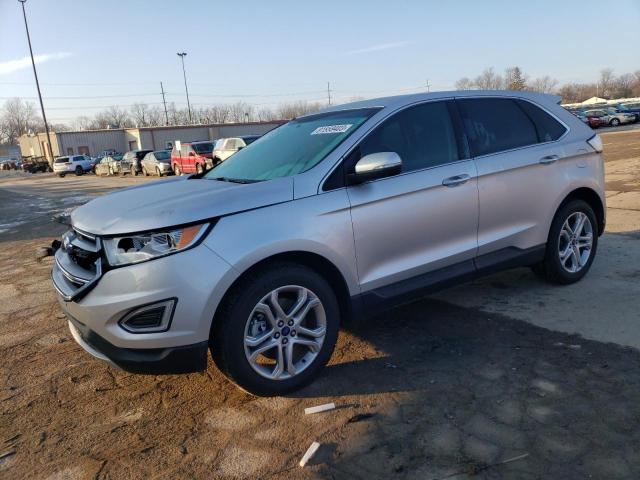 FORD EDGE 2018 2fmpk3k81jbb88035