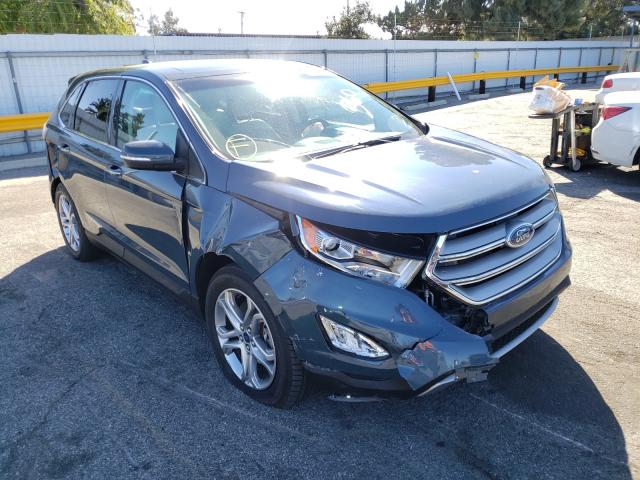 FORD NULL 2016 2fmpk3k82gbb12994