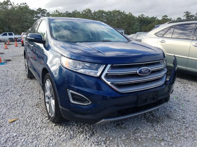 FORD NULL 2017 2fmpk3k82hbb56298