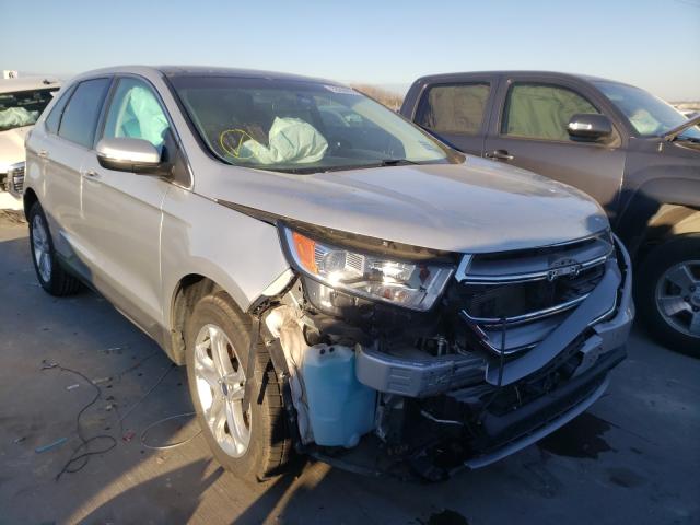 FORD NULL 2018 2fmpk3k82jbc14643