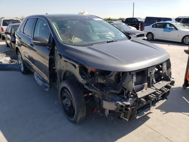 FORD NULL 2015 2fmpk3k83fbb38552