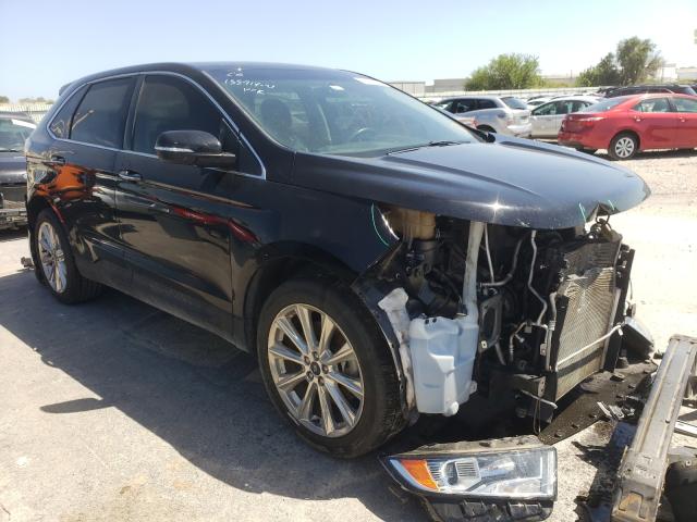 FORD NULL 2017 2fmpk3k83hbb16313