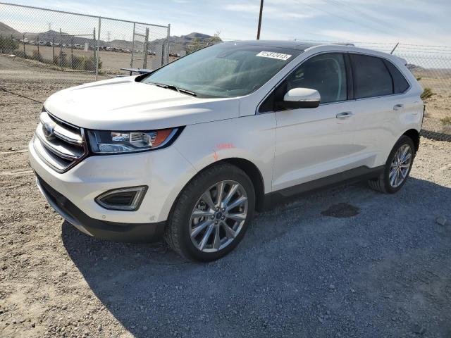 FORD EDGE 2018 2fmpk3k83jbc38000