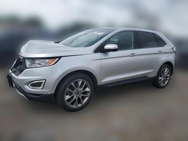 FORD EDGE 2015 2fmpk3k84fbb26619