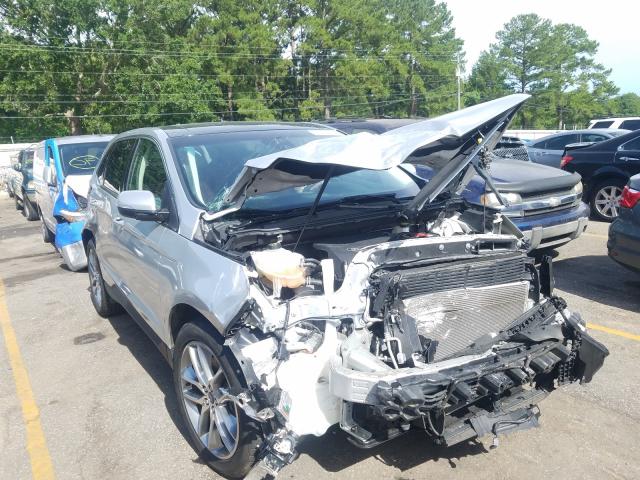 FORD NULL 2015 2fmpk3k84fbb71138