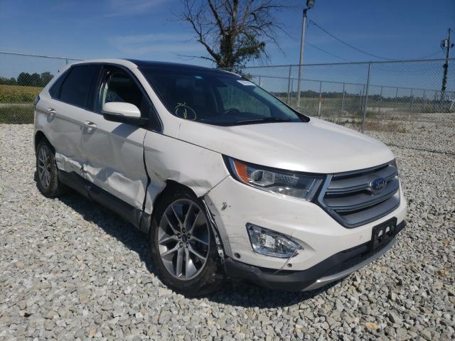 FORD NULL 2015 2fmpk3k84fbb80745