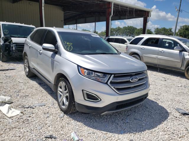 FORD NULL 2016 2fmpk3k84gbb76681