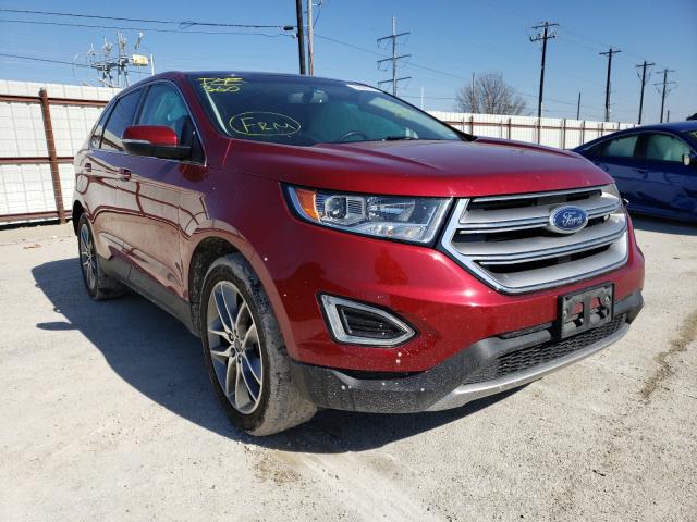 FORD NULL 2017 2fmpk3k84hbb56173