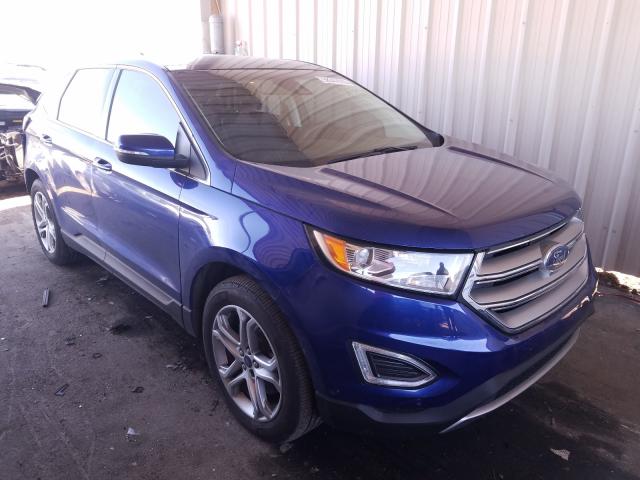 FORD NULL 2015 2fmpk3k85fbb00529