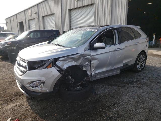 FORD EDGE 2015 2fmpk3k85fbc01778