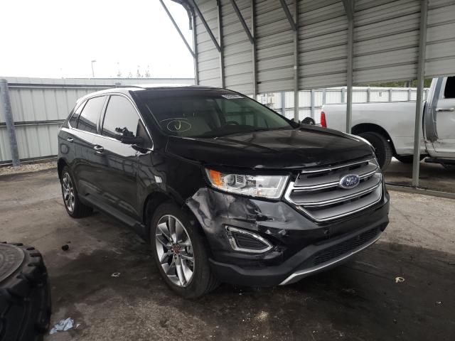 FORD EDGE 2016 2fmpk3k85gbc56653