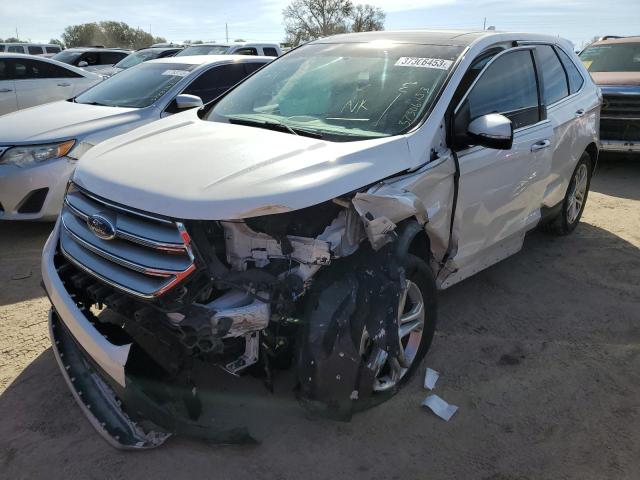 FORD EDGE TITAN 2016 2fmpk3k85gbc63392