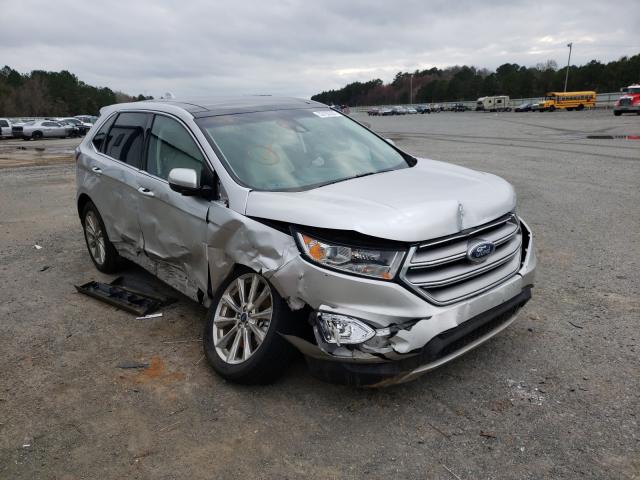 FORD NULL 2017 2fmpk3k85hbc59070