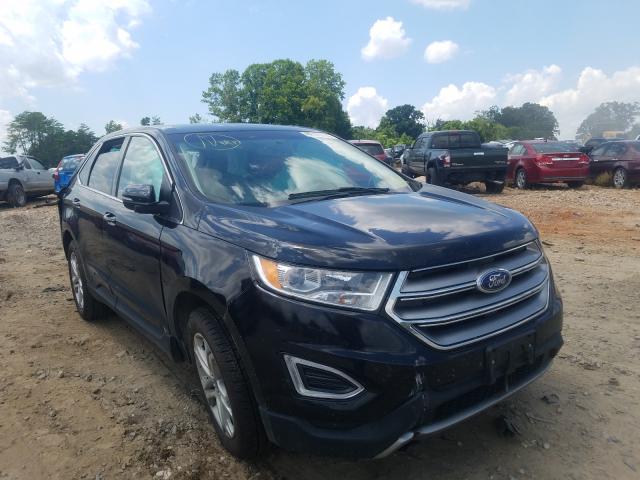 FORD NULL 2017 2fmpk3k86hbb02115