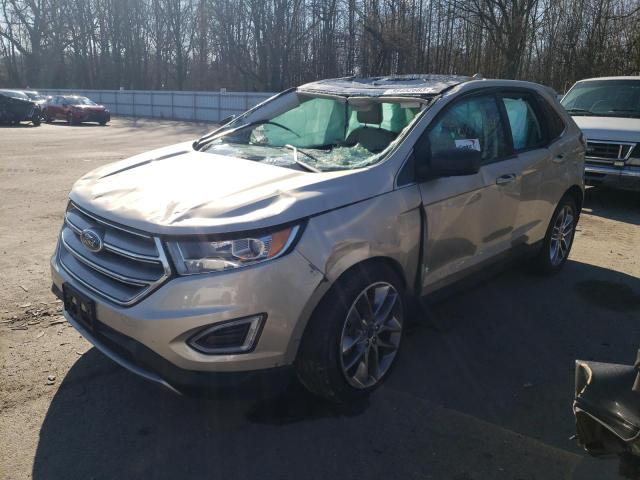 FORD EDGE 2017 2fmpk3k86hbc36400