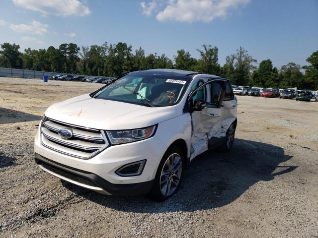 FORD EDGE 2016 2fmpk3k87gbc34041