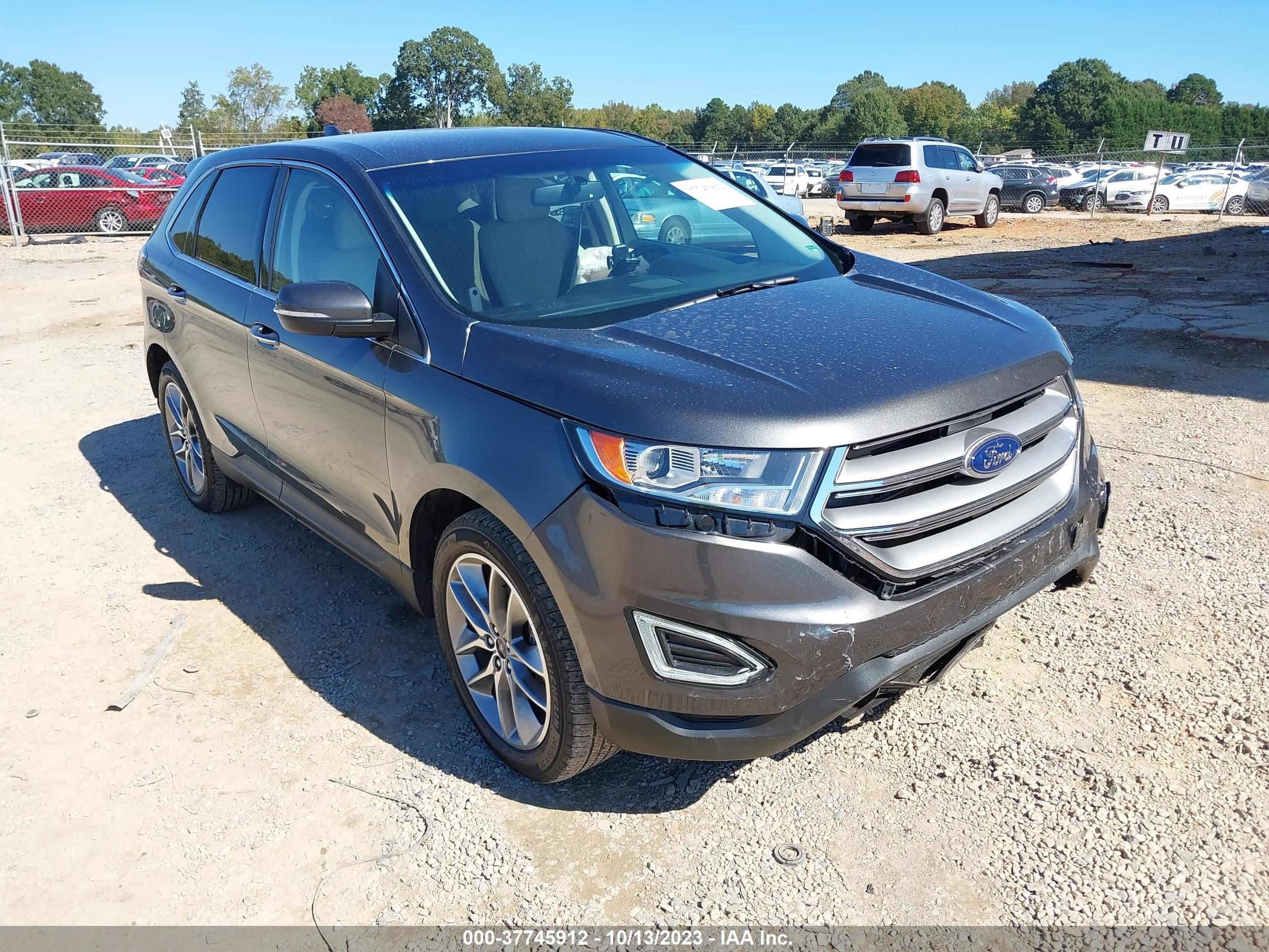 FORD EDGE 2018 2fmpk3k87jbb35596