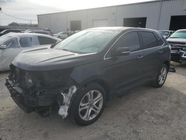 FORD EDGE 2018 2fmpk3k87jbc14413