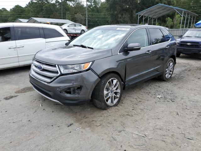 FORD NULL 2018 2fmpk3k87jbc61487