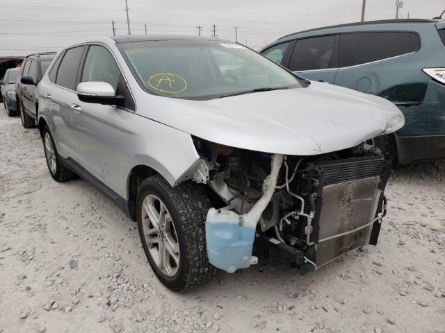 FORD NULL 2016 2fmpk3k88gbb67448